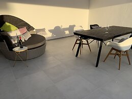 Argenta Apartment Nr 4