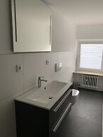 Argenta Apartment Nr 4