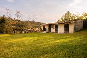 Quinta dos Sonhos