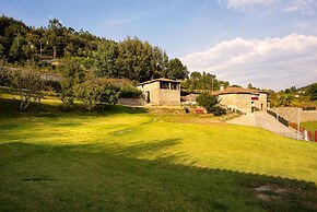 Quinta dos Sonhos