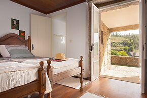 Quinta dos Sonhos
