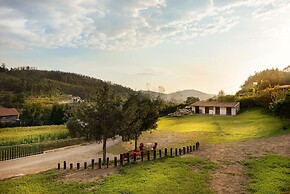Quinta dos Sonhos