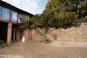Quinta dos Sonhos