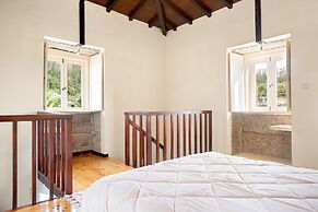 Quinta dos Sonhos
