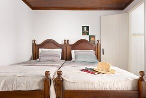 Quinta dos Sonhos