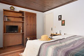 Quinta dos Sonhos