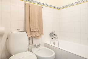 Quinta dos Sonhos
