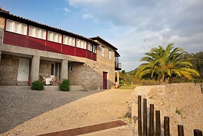 Quinta dos Sonhos