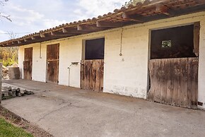 Quinta dos Sonhos