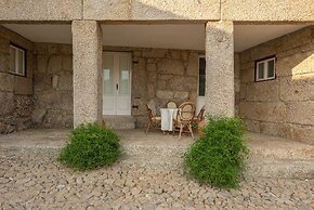 Quinta dos Sonhos