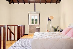 Quinta dos Sonhos