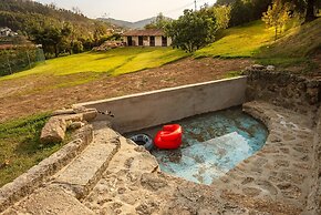 Quinta dos Sonhos