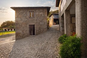 Quinta dos Sonhos