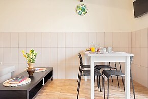 Quinta dos Sonhos