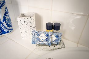 Quinta dos Sonhos