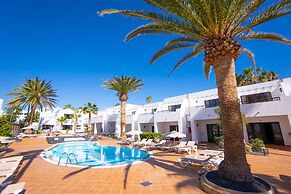 Apartamentos Flamingo