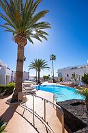 Apartamentos Flamingo