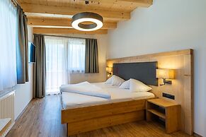 Hotel Garni Romantik