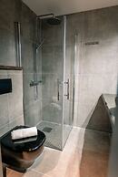 Canyon Hotell