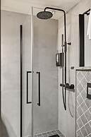 Canyon Hotell