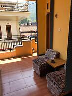 Villa Cahaya 9