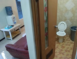Villa Cahaya 9