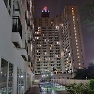 Margonda Residence 4&5 By Rent Room