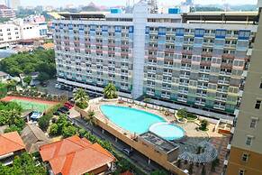 Margonda Residence 4&5 By Rent Room