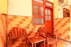 Hotel Gajah Mada