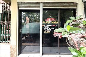 Hotel Gajah Mada