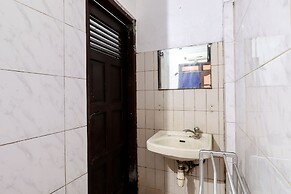 Hotel Gajah Mada