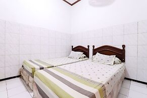 Hotel Gajah Mada