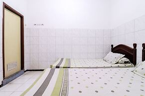 Hotel Gajah Mada