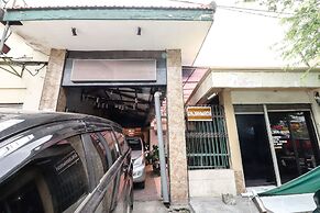 Hotel Gajah Mada