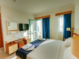 Afytos Bodrum Hotel