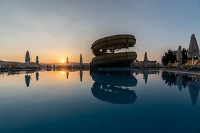 Afytos Bodrum Hotel
