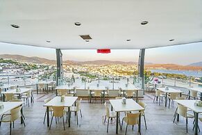 Afytos Bodrum Hotel