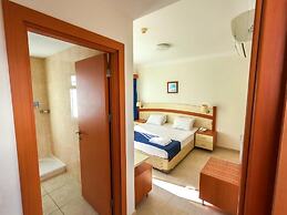 Afytos Bodrum Hotel