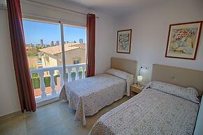 Villa Magia