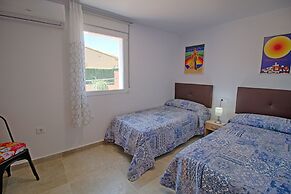 Villa Magia