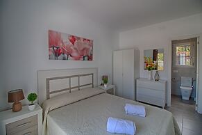 Villa Tatiana