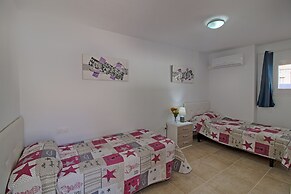 Villa Tatiana