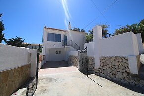 Villa Tatiana