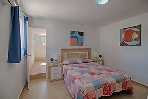 Villa Tatiana