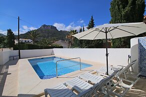 Villa Tatiana