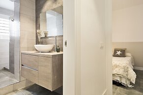 House - Petit Paradis