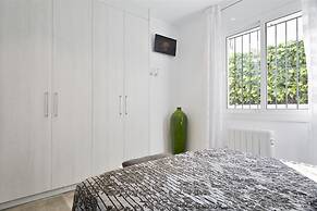 House - Petit Paradis