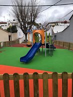 Vilasardemarlux