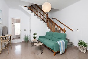 Vilasardemarlux