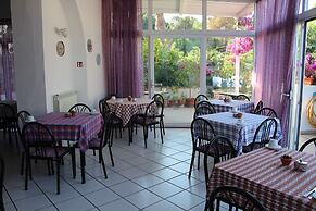 Villa Cecilia